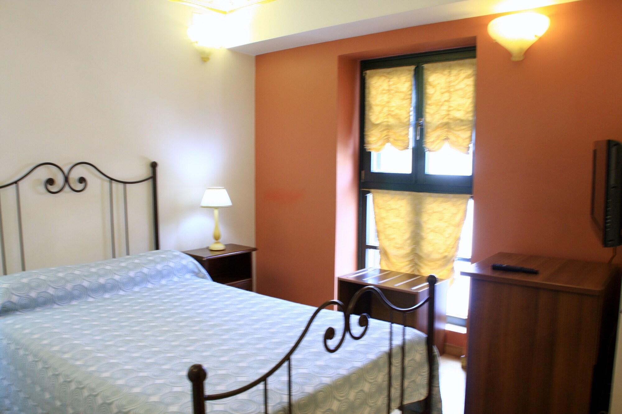 Byzantino Hotel Патра Экстерьер фото