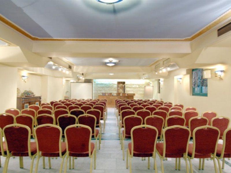 Byzantino Hotel Патра Экстерьер фото